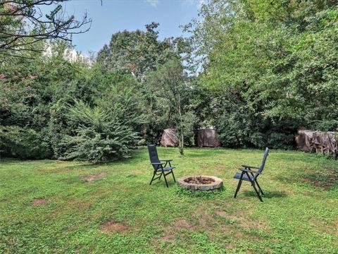 4810 Morrison Rd, Richmond, VA 23230 photo 20