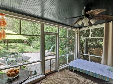 4810 Morrison Rd, Richmond, VA 23230 photo 16