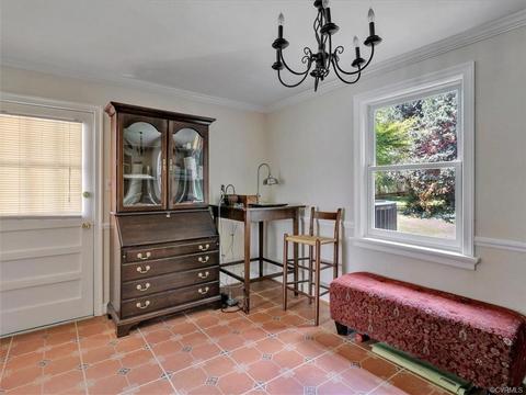 4810 Morrison Rd, Richmond, VA 23230 photo 5
