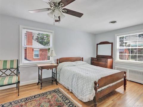 4810 Morrison Rd, Richmond, VA 23230 photo 11