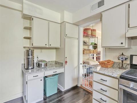 4810 Morrison Rd, Richmond, VA 23230 photo 10