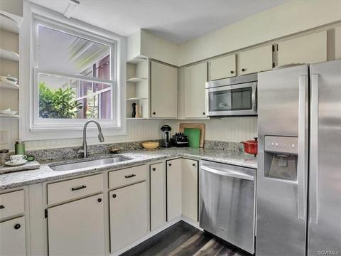 4810 Morrison Rd, Richmond, VA 23230 photo 8