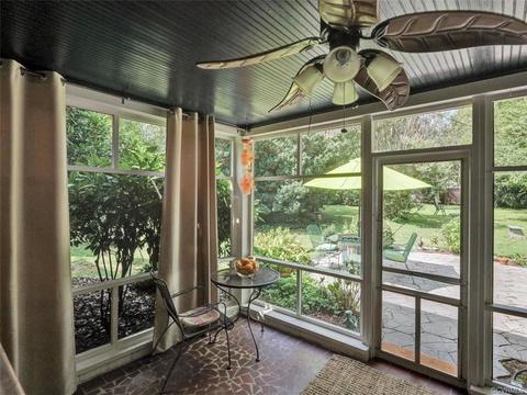 4810 Morrison Rd, Richmond, VA 23230 photo 15