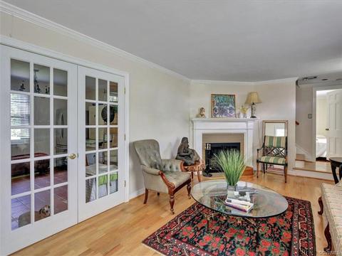 4810 Morrison Rd, Richmond, VA 23230 photo 3