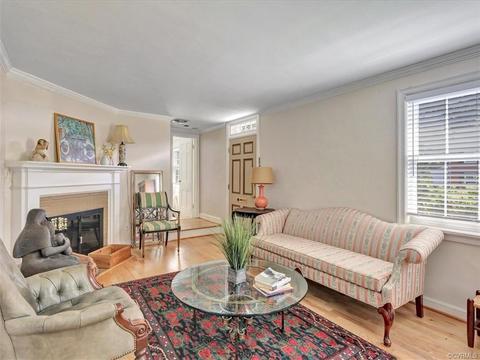 4810 Morrison Rd, Richmond, VA 23230 photo 2