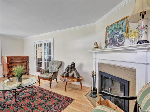 4810 Morrison Rd, Richmond, VA 23230 photo 4