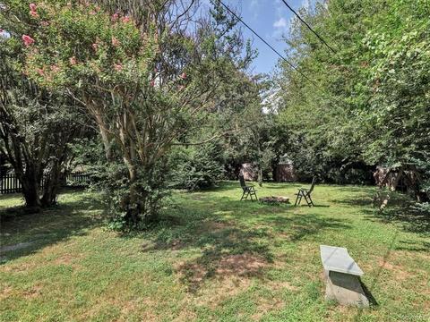 4810 Morrison Rd, Richmond, VA 23230 photo 19