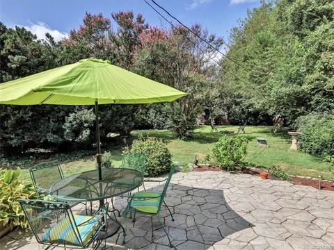 4810 Morrison Rd, Richmond, VA 23230 photo 17