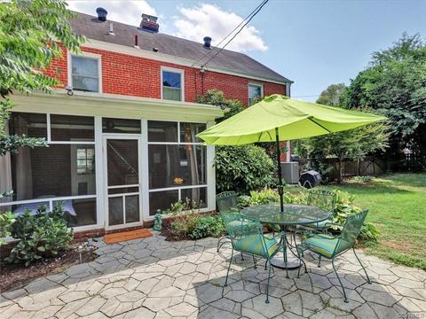 4810 Morrison Rd, Richmond, VA 23230 photo 22