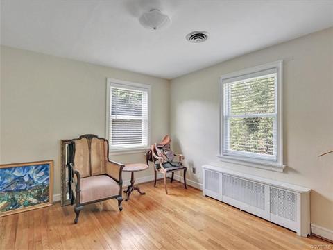 4810 Morrison Rd, Richmond, VA 23230 photo 14