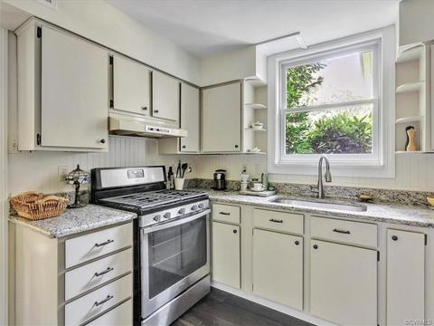 4810 Morrison Rd, Richmond, VA 23230 photo 9