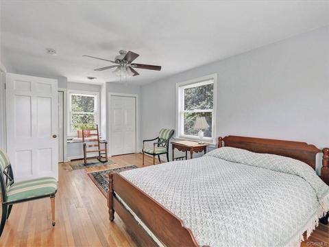 4810 Morrison Rd, Richmond, VA 23230 photo 12