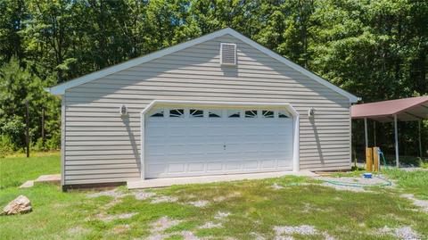 16184 Glebe Rd, Dewitt, VA 23840 photo 10