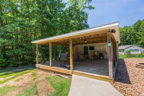 16184 Glebe Rd, Dewitt, VA 23840 photo 23