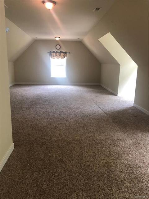 16184 Glebe Rd, Dewitt, VA 23840 photo 48