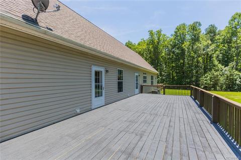 16184 Glebe Rd, Dewitt, VA 23840 photo 17