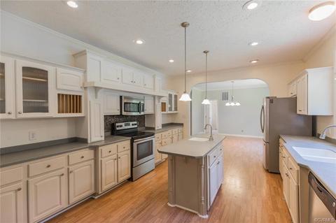 16184 Glebe Rd, Dewitt, VA 23840 photo 31