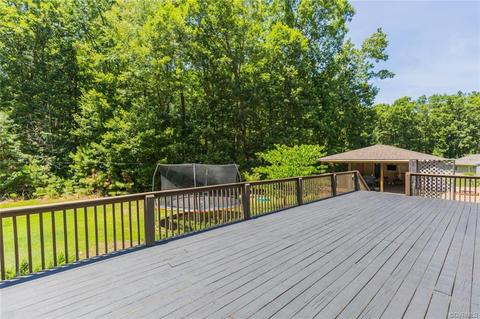16184 Glebe Rd, Dewitt, VA 23840 photo 18