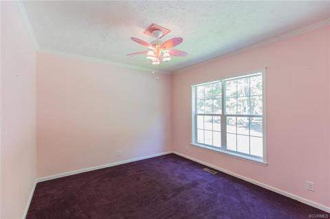 16184 Glebe Rd, Dewitt, VA 23840 photo 41