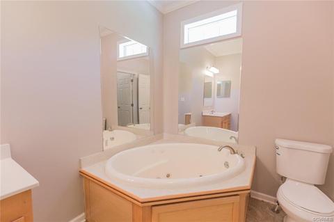 16184 Glebe Rd, Dewitt, VA 23840 photo 46
