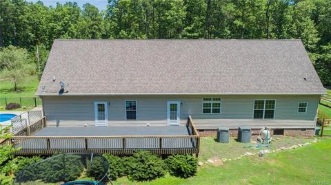 16184 Glebe Rd, Dewitt, VA 23840 photo 6