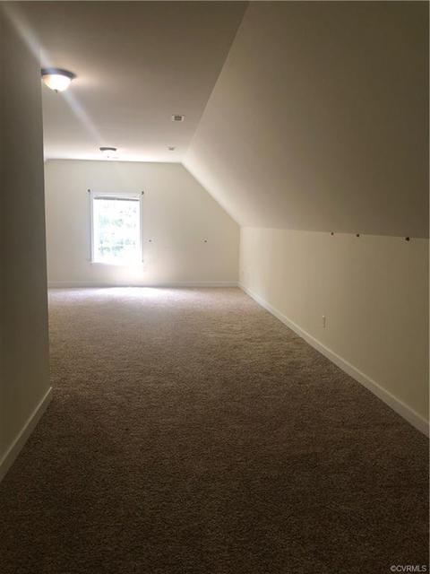 16184 Glebe Rd, Dewitt, VA 23840 photo 50