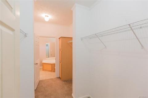16184 Glebe Rd, Dewitt, VA 23840 photo 47