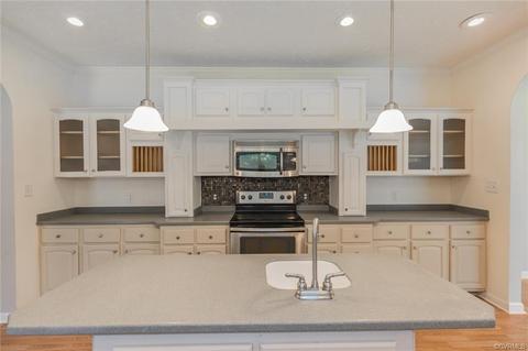 16184 Glebe Rd, Dewitt, VA 23840 photo 34