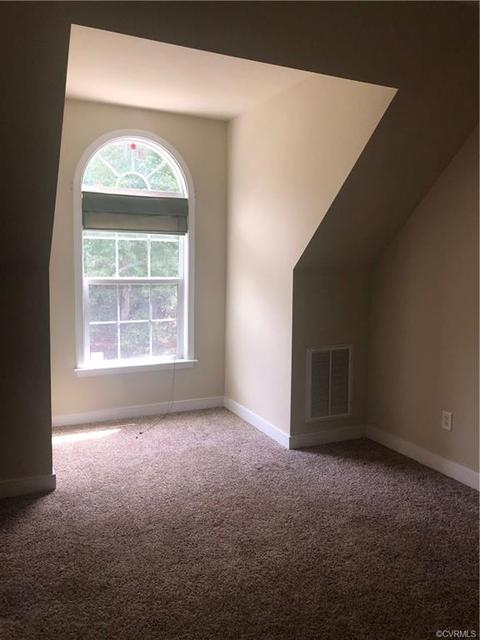 16184 Glebe Rd, Dewitt, VA 23840 photo 49