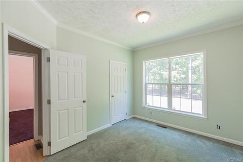 16184 Glebe Rd, Dewitt, VA 23840 photo 42