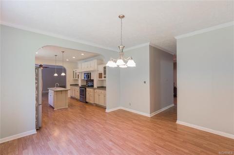 16184 Glebe Rd, Dewitt, VA 23840 photo 36
