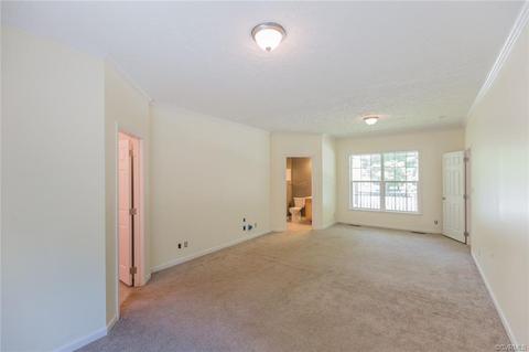 16184 Glebe Rd, Dewitt, VA 23840 photo 44
