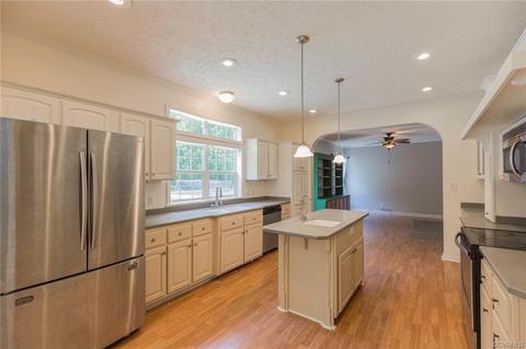 16184 Glebe Rd, Dewitt, VA 23840 photo 33