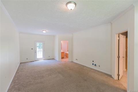 16184 Glebe Rd, Dewitt, VA 23840 photo 43