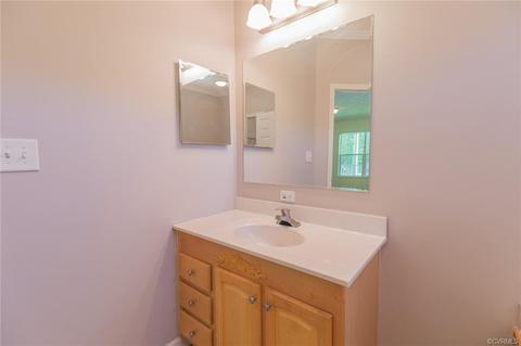 16184 Glebe Rd, Dewitt, VA 23840 photo 45