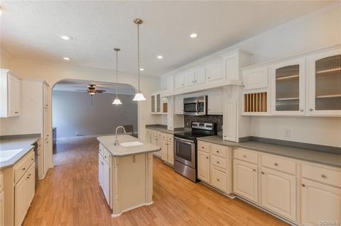 16184 Glebe Rd, Dewitt, VA 23840 photo 32