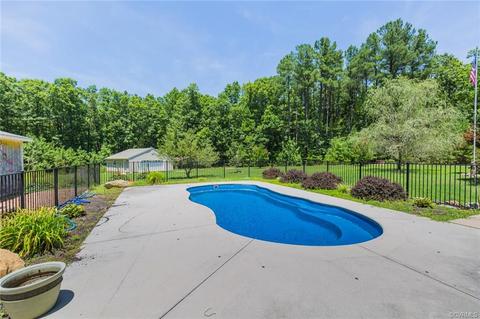 16184 Glebe Rd, Dewitt, VA 23840 photo 21