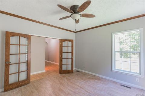 16184 Glebe Rd, Dewitt, VA 23840 photo 39