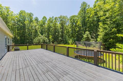 16184 Glebe Rd, Dewitt, VA 23840 photo 19