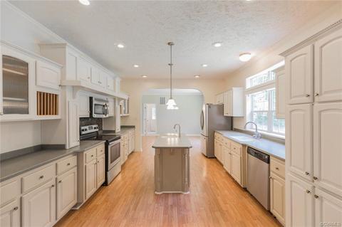 16184 Glebe Rd, Dewitt, VA 23840 photo 30