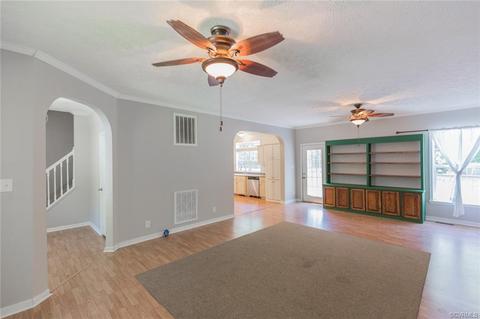 16184 Glebe Rd, Dewitt, VA 23840 photo 27