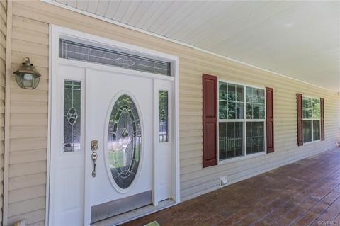 16184 Glebe Rd, Dewitt, VA 23840 photo 25