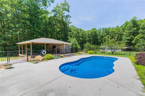 16184 Glebe Rd, Dewitt, VA 23840 photo 20