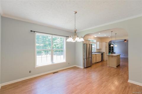 16184 Glebe Rd, Dewitt, VA 23840 photo 37