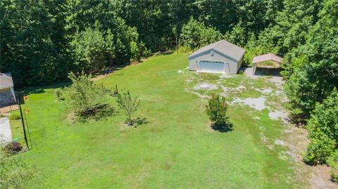 16184 Glebe Rd, Dewitt, VA 23840 photo 8