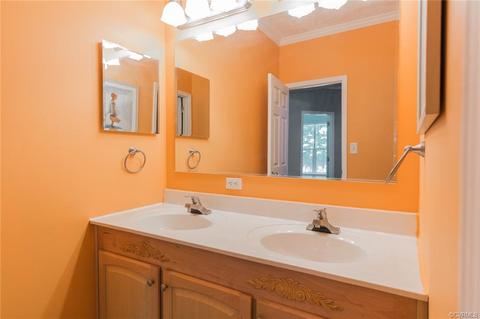 16184 Glebe Rd, Dewitt, VA 23840 photo 40