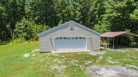 16184 Glebe Rd, Dewitt, VA 23840 photo 9