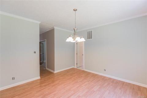 16184 Glebe Rd, Dewitt, VA 23840 photo 35