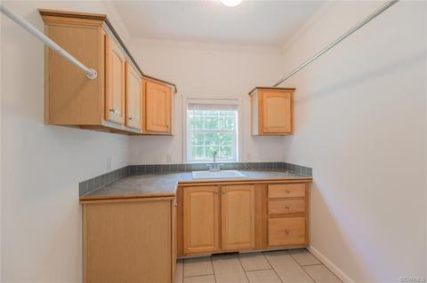 16184 Glebe Rd, Dewitt, VA 23840 photo 38