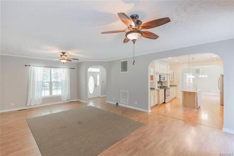 16184 Glebe Rd, Dewitt, VA 23840 photo 28